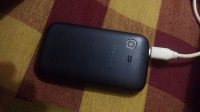 Samsung GT S 5302