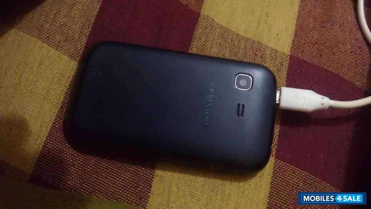 Samsung GT S 5302