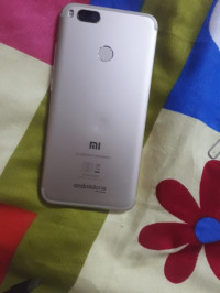 Xiaomi  MI A1