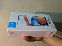 Vivo  V11 Pro