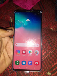 Samsung  S10