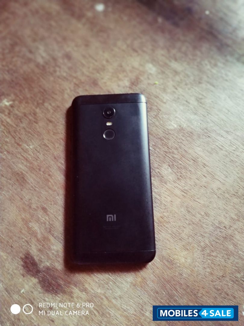 Xiaomi