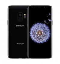 Samsung  Galaxy s9