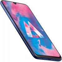 Samsung  M30