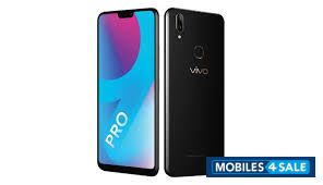 Vivo  V9 PRO