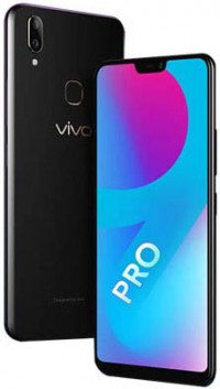 Vivo  V9 PRO