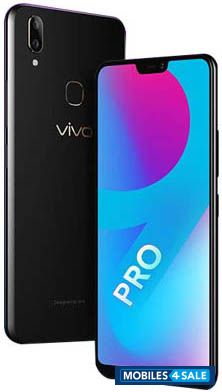 Vivo  V9 PRO