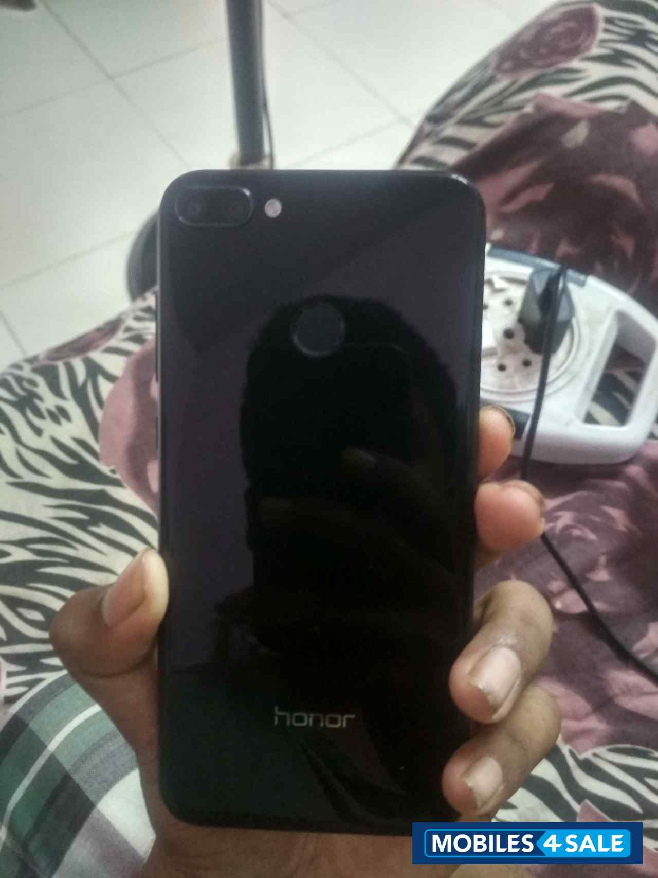 Huawei  9N 3gb 32gb