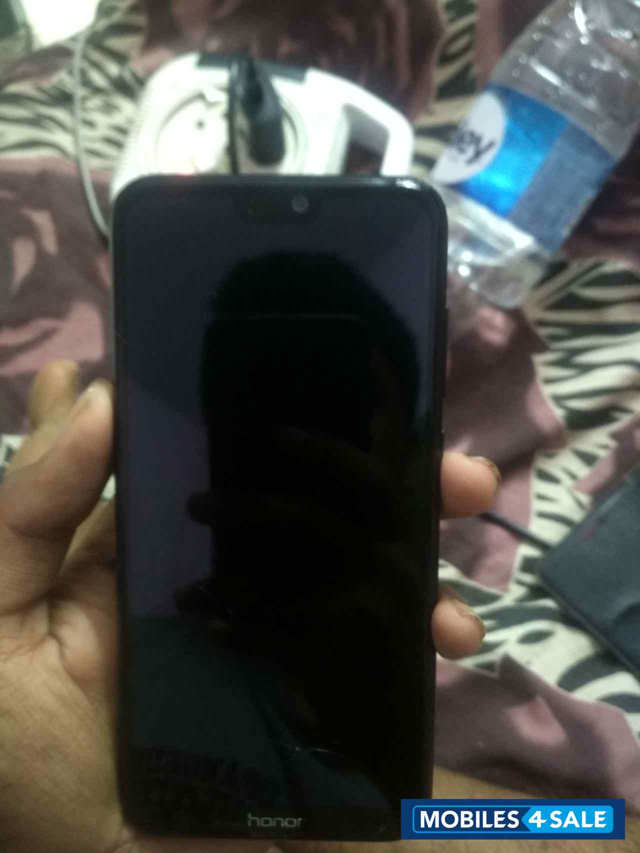 Huawei  9N 3gb 32gb