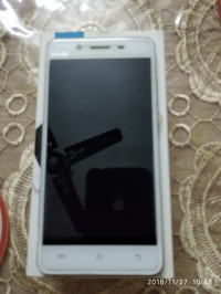 Vivo  Vivo V 3