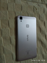 Vivo  Vivo V 3