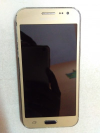 Vivo  Y53