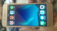 Gold Vivo  Y53