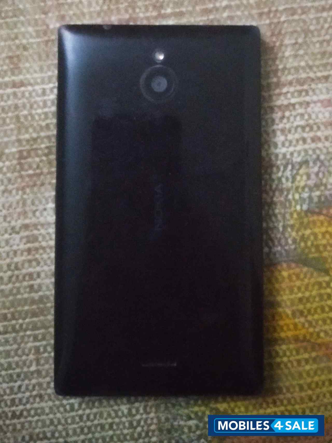 Nokia  X2 Dual Sim