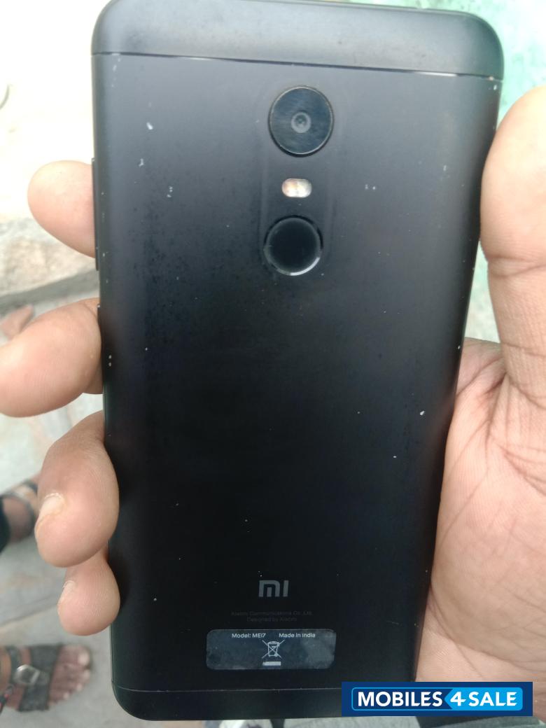 Redmi  Note 5 64gb