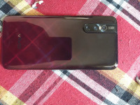 Vivo  Vivo v15 pro