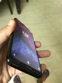 Nokia  5.1 plus 3gb 32 gb