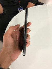 Samsung  Note 9 128GB