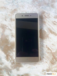 Vivo  y53