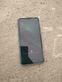 Oppo  R17 pro