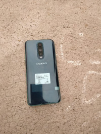 Oppo  R17 pro