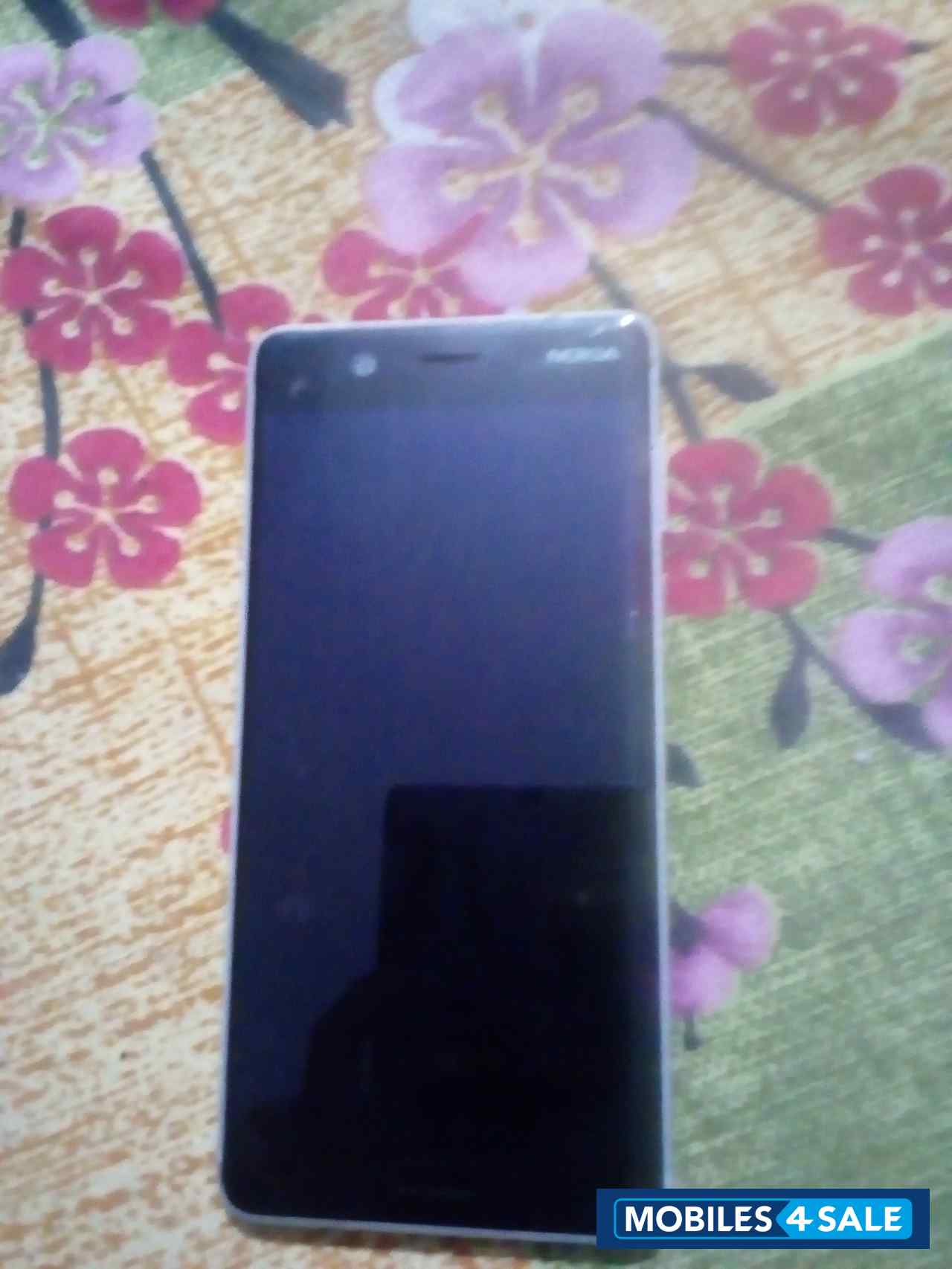 Nokia  5