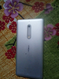 Nokia  5