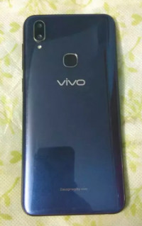 Vivo  Vivo v11