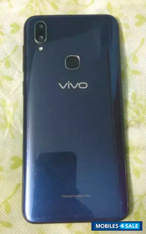 Vivo  Vivo v11