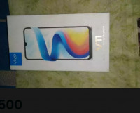 Vivo  Vivo v11