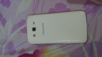 Samsung  galaxy grand 2