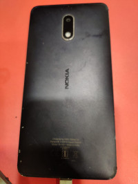 Nokia  nokia 6