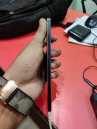 Nokia  nokia 6