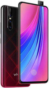 Vivo  V15pro