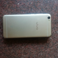 Vivo  Y 55s