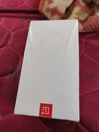 OnePlus  Oneplus 6