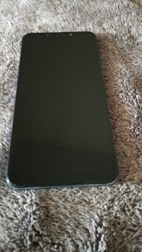 Xiaomi  Pocco F1