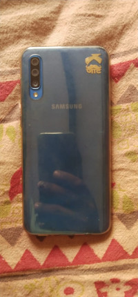 Samsung  Galaxy a50