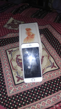 Apple  Iphone 6s