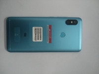 Xiaomi  Redmi note 5 pro