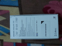 Samsung  Samsung a70