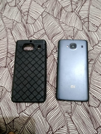 Xiaomi  Redmi 2 Prime