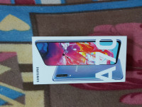 Samsung  Galaxy A7