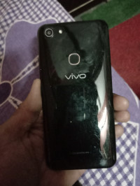 Vivo  Y81