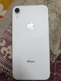 Apple  Iphone xr