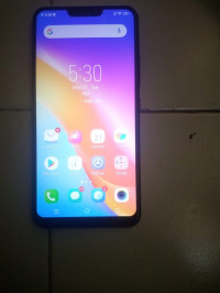 Vivo  y81i