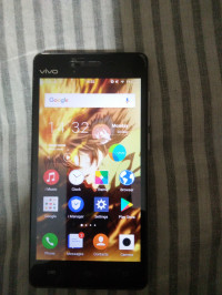 Vivo  Y51L