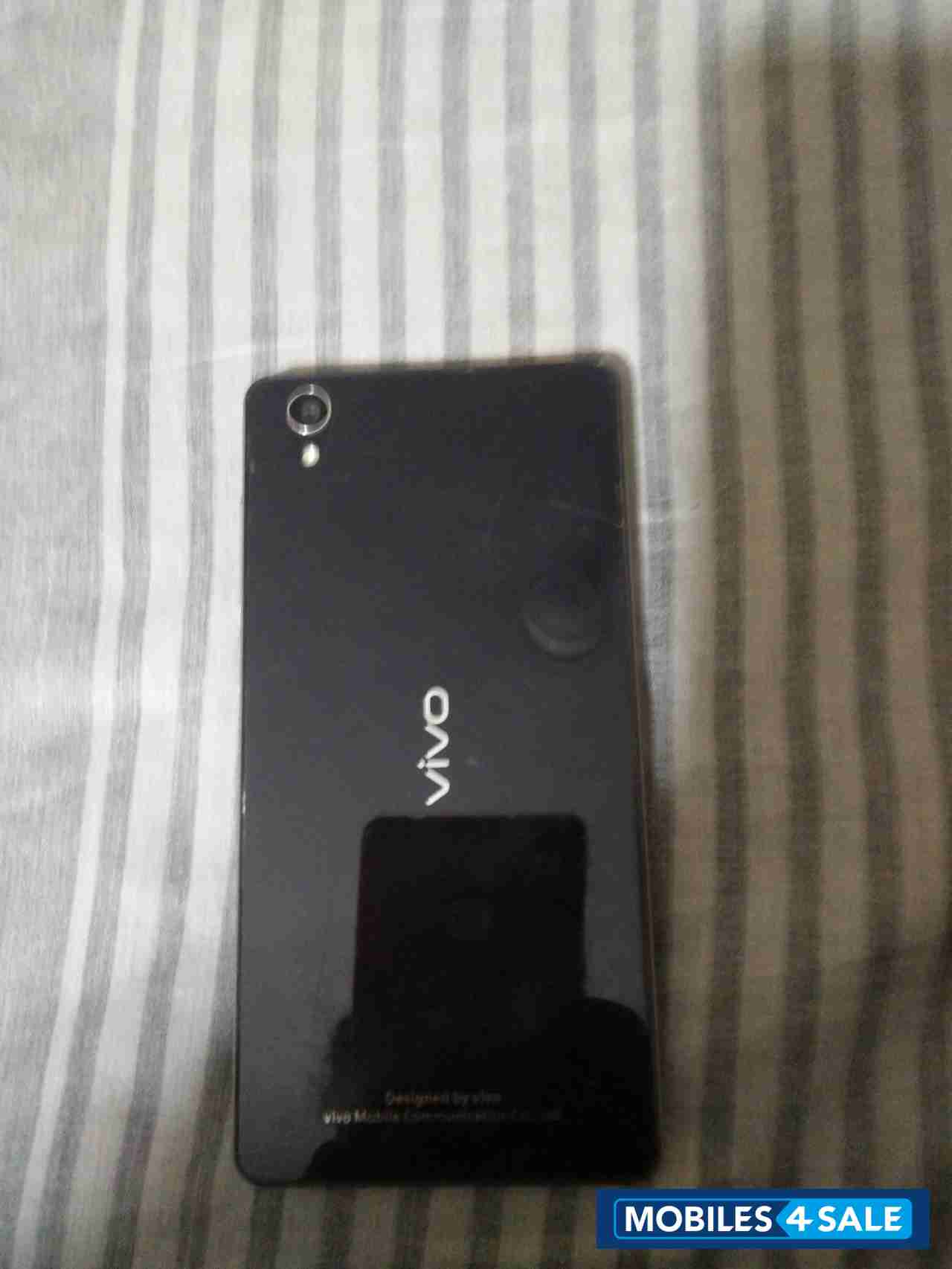 Vivo  Y51L