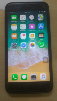 Apple  6s plus 32gb