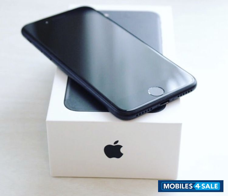 Apple  iPhone 7 32gb